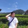 Naminaaaa