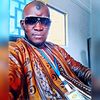 ebou_john