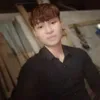 taotruong76