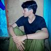 abdul_azis100806