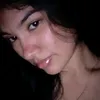 eduarda_alcantar