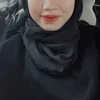 bblackcard