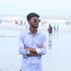 mashrafi.4