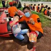 raseed172615