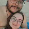 feliponrugby3