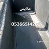 fazur.rakhman.shalmani