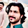 jam_ahmed4