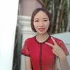 hoi.thng6573