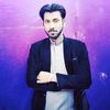 nasir_king_7883
