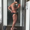 nic_thich_fit