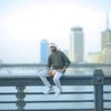 omaralsudani44