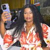 naomiebafengo