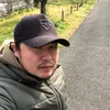 i.am_rr9