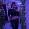 doseof_heavenn