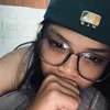 midtimbang100