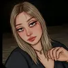 lainymel8