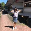 untukkandaa00