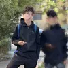 sifou_exe3