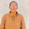 mostadhaf