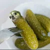 _kumalala_savesta