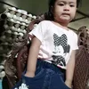 cherrylibananorabao