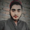 shazb184jutt