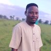 abdulboboo1