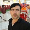 mjavid.313