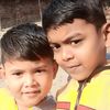 samir_1859037307
