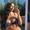 Natalia