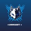 loboscarfts