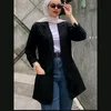 yenbi.store