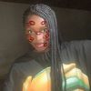 evilrichlord404