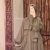modest_fashionista0