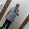 dyda9mhovawl