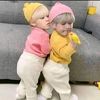 babylibra087