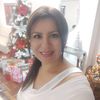 ivetteflores2812