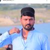 adil_billa_77