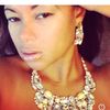 diamond2queen