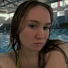 vikitoriiastepanova
