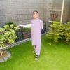 haroonkhan32321