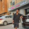yeasin_653