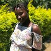ishaolajohnson001