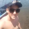 fernandomoraes426