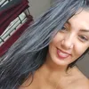 suziazevedo505