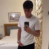 faroosy_roosy
