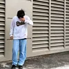 arhon_kyle
