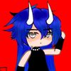 user6922880619446