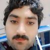 yasirikhan5