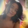 rae_of_sunday